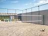 Brava Ocean Home Club - Beach Tenis