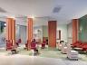 Brava Ocean Home Club - Espaco Beleza