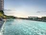 Brava Ocean Home Club - Piscina