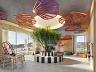 Brava Ocean Home Club - Espaco Kids