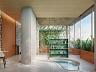 Brava Ocean Home Club - SPA