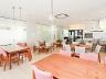 Le Blanc Brava Residence