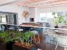 Le Blanc Brava Residence