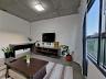 Max Haus Praia Brava
