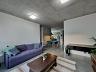 Max Haus Praia Brava