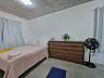 Max Haus Praia Brava