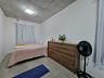 Max Haus Praia Brava