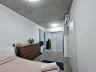Max Haus Praia Brava