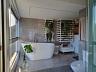 Max Haus Praia Brava - BWC Suite