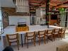 Amores da Brava - Espaco gourmet