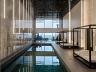 Edificio Splendido