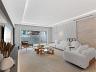 Grand Place Tower - FG Empreendimentos