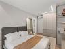 Grand Place Tower - FG Empreendimentos