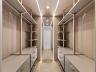 Grand Place Tower - FG Empreendimentos
