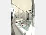 Brava Lux Residence