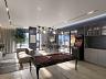 Essncia Residence