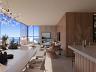 DOM Residence