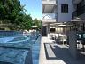 Acquamarine Residence