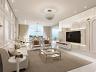 La Belle Tour Residence