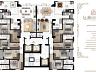 La Belle Tour Residence