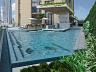 135 Jardins