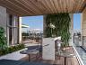 135 Jardins