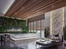 135 Jardins