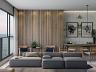 135 Jardins