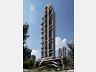 Peric Residence