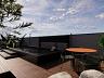 Peric Residence