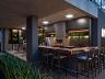 Peric Residence