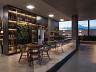 Peric Residence