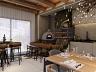 Peric Residence