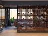 Peric Residence