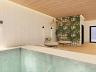 Peric Residence