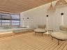 Peric Residence