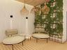 Peric Residence