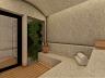 Peric Residence