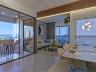 Magic Sun Home Resort