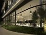 Brava Coast Residence