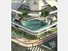 Brava Coast Residence