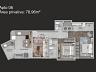 Brava Coast Residence