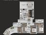 Brava Coast Residence