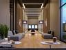 pice Tower