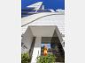 Ocean Breeze Residence