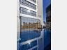 Ocean Breeze Residence