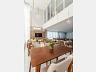 Ocean Breeze Residence