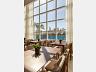 Ocean Breeze Residence