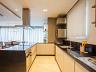 Ocean Breeze Residence