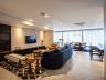 Ocean Breeze Residence